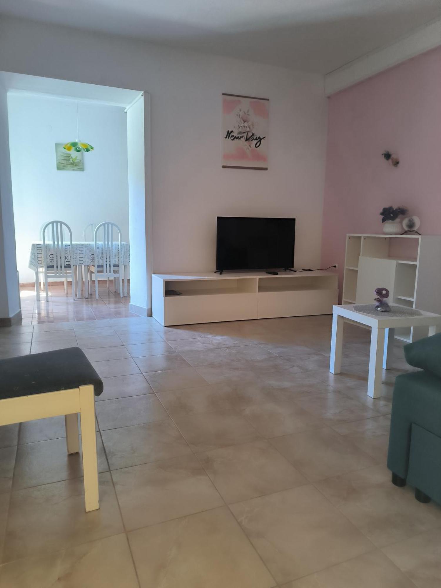 Apartments Orlic Povljana Dış mekan fotoğraf
